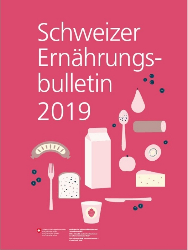 Schweizer Ernährungsbulletin_DE.JPG
